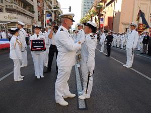 2023 07 14 TOULON CEREMONIE DU 14 07 2023 (128)